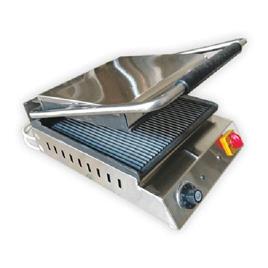 Sandwich Griller 35