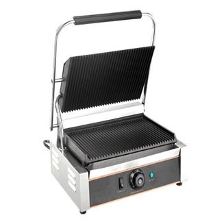 Sandwich Griller 4