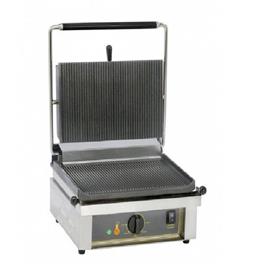 sandwich griller