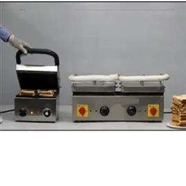 Sandwich Griller 63