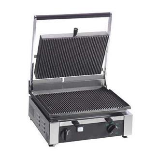 Sandwich Griller 7