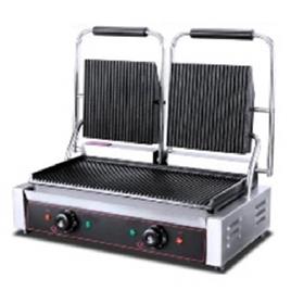sandwich griller