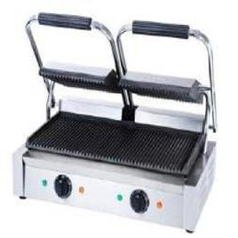 Sandwich Griller Double In Lucknow Northern India Refrigeration