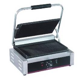 Sandwich Griller Jumbo 3
