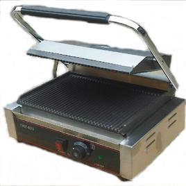 Sandwich Griller Jumbo 8