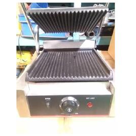 Sandwich Griller Single Bread