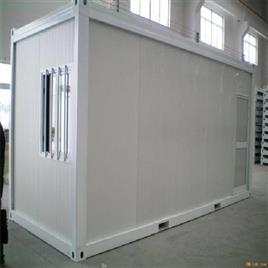 Sandwich Panel 4, Features: na