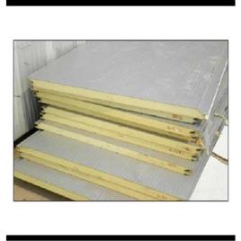 Sandwich Puf Panels 5
