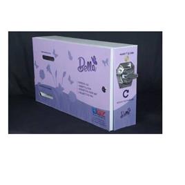 Sanitary Napkin Vending Machine M25