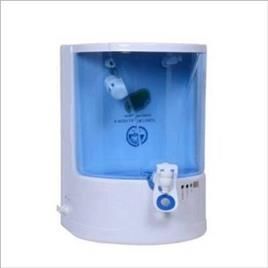 Sanitizer Dispenser 2