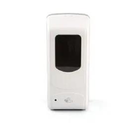 Sanitizer Dispenser 3, Controller: Micro-controller
