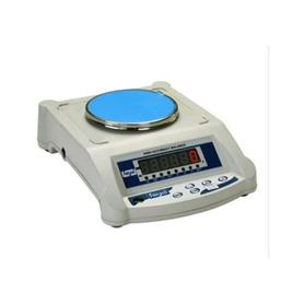 Sansui Jw 600 Jewellery Weighing Scale, Model Name/Number: JW 600