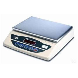 weighing scale