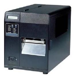 Sato Barcode Label Printers In Delhi Star Id Solutions, Printing Method: Direct Thermal & Thermal Transfer