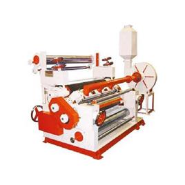 single facer machine