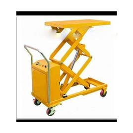 Scissor Lift Tables 4