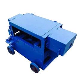 Scrap Straightening Machine In Delhi Luckman Boss Group, Automation Grade: Semi Automatic