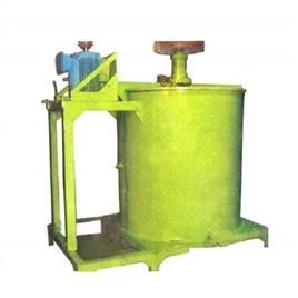 Scrap Washing Machine, Capacity: 200 - 1000 ( Kg/hr )