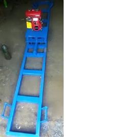 Screed Board Vibrator 4