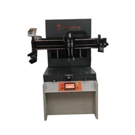 Screen Printing Machine Paper, Cutting Width: 500 mm