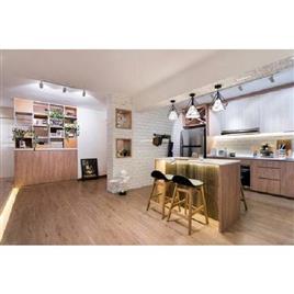Screens Modular Kitchen, Modular Kitchen: Components	Kitchen Cabinets
