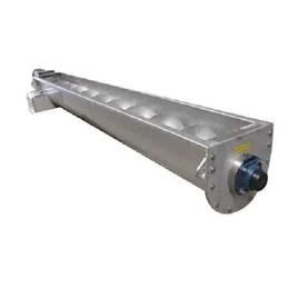 Screw Conveyor 33