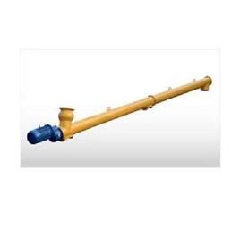 Screw Conveyors 8, Capacity: 800 Kg