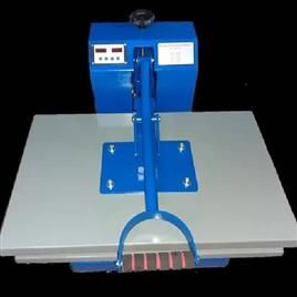 Scrubber Packing Machine 29, Color: blue , white...etc