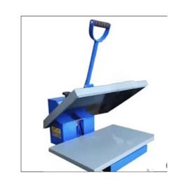 Scrubber Packing Machine Manual In Howrah Think India Industries, Power Consumption: 220 volts