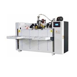 Sct C20 Semi Auto Stitcher Machine