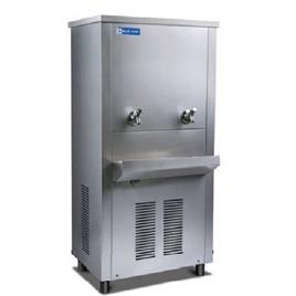 stainless steel water coolers