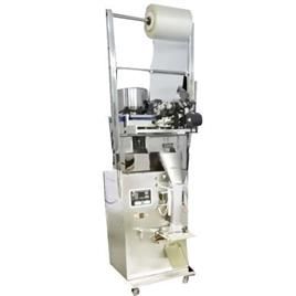 Sealing Automatic Spice Powder Packing Machine