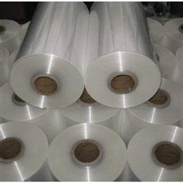 Sealing Film Roll In Ghaziabad Shree Shyam Industries, Thickness: 90 Micron