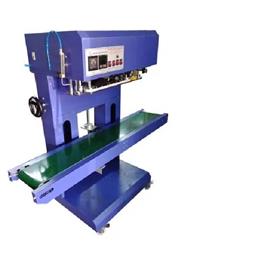 Sealing Machine 6 Voltage: 220v