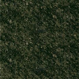 Seaweed Green Granite, Usage/Application: Flooring, Counter Top etc.