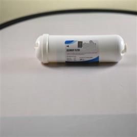Sediment Filter For Water Purifier