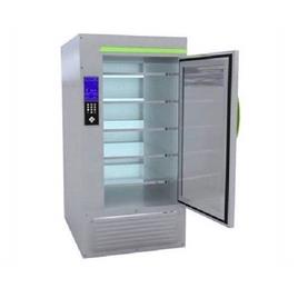 Seed Germinator Single Chamber, Temperature Range: +5degC to 100degC