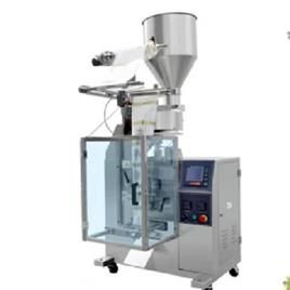 Seed Packaging Machines