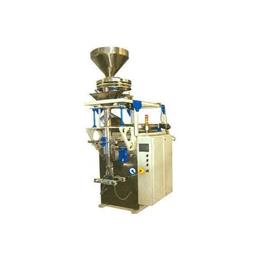 Seed Packing Machine In Faridabad Best India, Voltage: 240 V