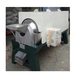 Seeds Roasting Machine, Power Consumption: 2 HP