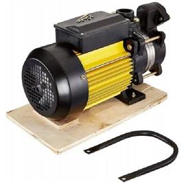 Self Priming Monoblock Pump