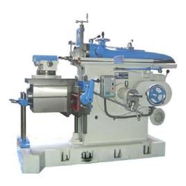 Semi Auto Shaping Machine