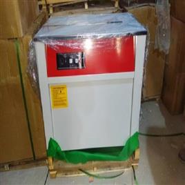 Semi Automatic Carton Strapping Machine 5, Power Supply: 220/50