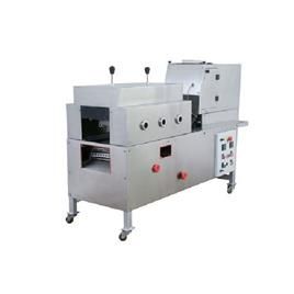 Semi Automatic Chapati Making Machine 22