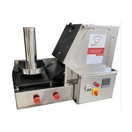 Semi Automatic Chapati Making Machine 28