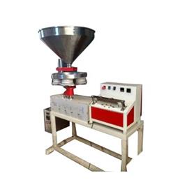 Semi Automatic Cup Filler Machine 2