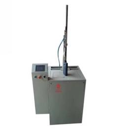 Semi Automatic Flow Meter Type Filling Machine In Mumbai Unisource Packaging Private Limited, Material: Mild Steel