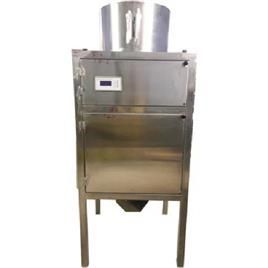 Semi Automatic Food Processing Machine