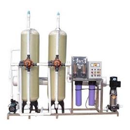 Semi Automatic Frp 2000 Lph Ro Plant, ,Types Of Machines: ,UV Sterilizer