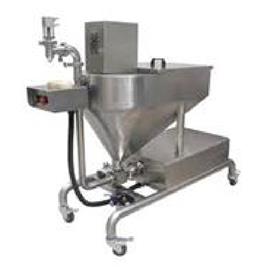 Semi Automatic Honey Filling Machine In Hyderabad Sun Packaging Systems, Voltage: 220 V